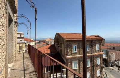 Palacio en venta Nicotera, Calabria, Imagen 15/35