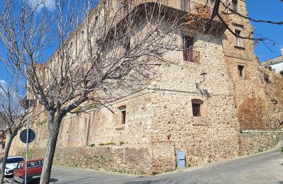 Palacio en venta Nicotera, Calabria, Imagen 35/35