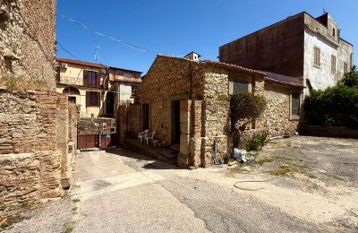 Palacio en venta Nicotera, Calabria, Imagen 32/35