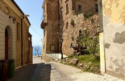 Palacio en venta Nicotera, Calabria, Imagen 33/35