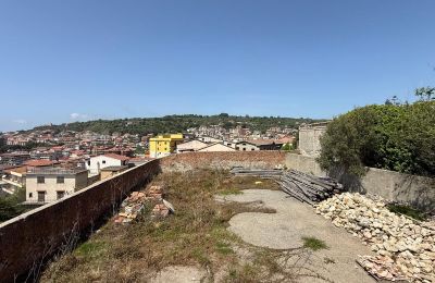 Palacio en venta Nicotera, Calabria, Imagen 18/35