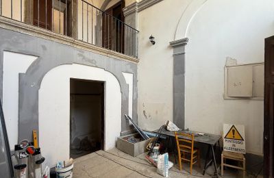 Palacio en venta Nicotera, Calabria, Imagen 8/35