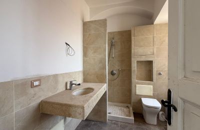 Palacio en venta Nicotera, Calabria, Imagen 14/35