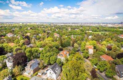 Apartamento en edificio histórico en venta Charlottenburg-Wilmersdorf, Grunewald, Berlín, Imagen 20/24