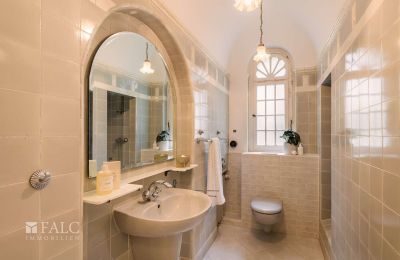 Apartamento en edificio histórico en venta Charlottenburg-Wilmersdorf, Grunewald, Berlín, Imagen 19/24
