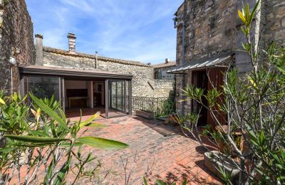 Propiedad histórica en venta Uzès, Occitania, Imagen 2/14