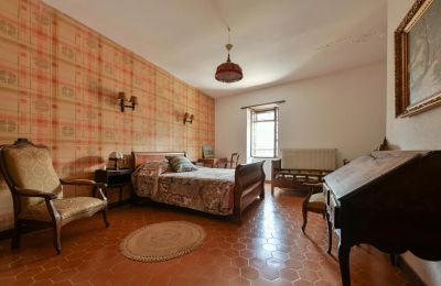 Propiedad histórica en venta Uzès, Occitania, Imagen 12/14