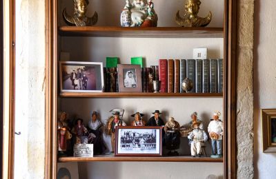 Propiedad histórica en venta Uzès, Occitania, Imagen 6/14