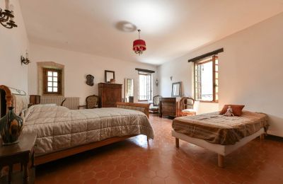 Propiedad histórica en venta Uzès, Occitania, Imagen 11/14