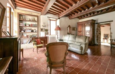 Propiedad histórica en venta Uzès, Occitania, Imagen 7/14