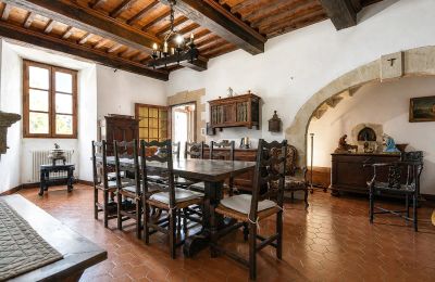 Propiedad histórica en venta Uzès, Occitania, Imagen 4/14