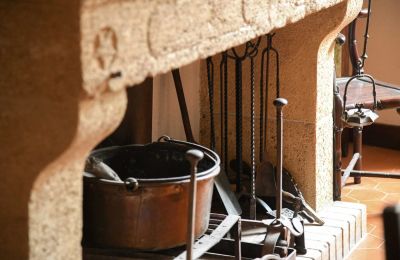 Propiedad histórica en venta Uzès, Occitania, Imagen 9/14