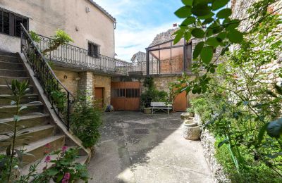 Propiedad histórica en venta Uzès, Occitania, Imagen 14/14