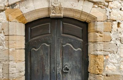 Propiedad histórica en venta Uzès, Occitania, Imagen 3/14