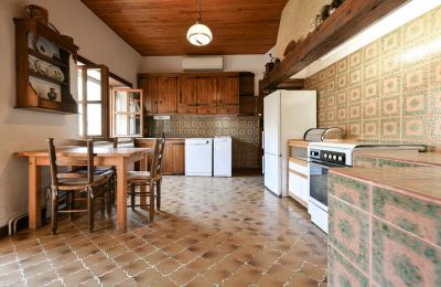 Propiedad histórica en venta Uzès, Occitania, Imagen 10/14