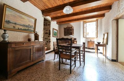 Propiedad histórica en venta Uzès, Occitania, Imagen 5/14