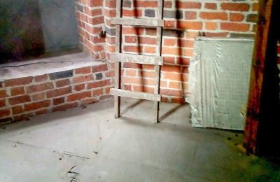 Torre en venta Toruń, Podmurna 11, Cuyavia‑Pomerania, Imagen 12/12