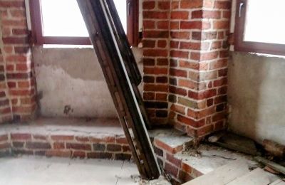 Torre en venta Toruń, Podmurna 11, Cuyavia‑Pomerania, Imagen 10/12