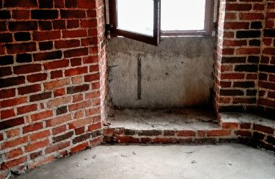 Torre en venta Toruń, Podmurna 11, Cuyavia‑Pomerania, Imagen 11/12