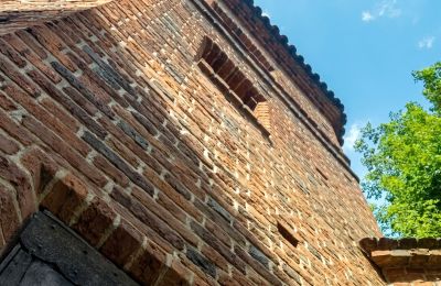 Torre en venta Toruń, Podmurna 11, Cuyavia‑Pomerania, Imagen 7/12
