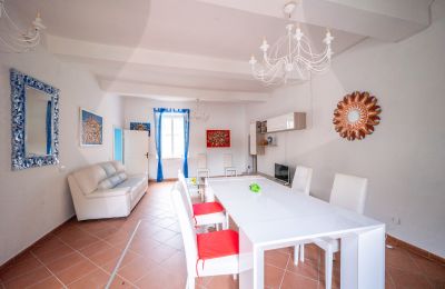Palacio urbano en venta Castelnuovo di Val di Cecina, Toscana, Imagen 21/25
