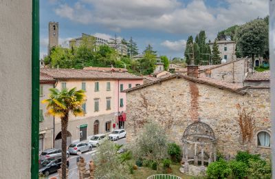 Palacio urbano en venta Castelnuovo di Val di Cecina, Toscana, Imagen 24/25