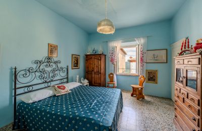 Palacio urbano en venta Castelnuovo di Val di Cecina, Toscana, Imagen 17/25