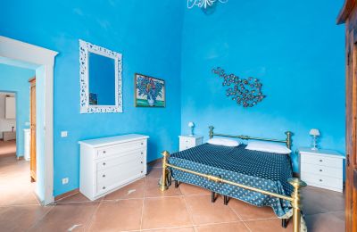 Palacio urbano en venta Castelnuovo di Val di Cecina, Toscana, Imagen 18/25