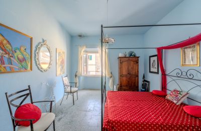 Palacio urbano en venta Castelnuovo di Val di Cecina, Toscana, Imagen 16/25