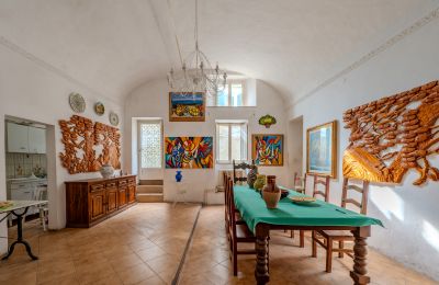 Palacio urbano en venta Castelnuovo di Val di Cecina, Toscana, Imagen 22/25