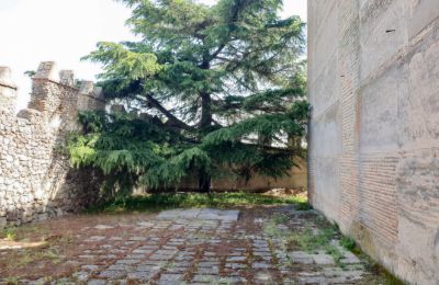 Castillo en venta Narros de Saldueña, Teniente Cecilio López 48, Castilla y León, Imagen 6/20