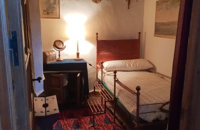 Castillo en venta Narros de Saldueña, Teniente Cecilio López 48, Castilla y León, Imagen 18/20