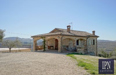 Torre en venta 06010 Monte Santa Maria Tiberina, Umbría, Imagen 23/65