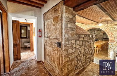 Torre en venta 06010 Monte Santa Maria Tiberina, Umbría, Imagen 62/65