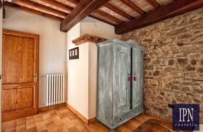 Torre en venta 06010 Monte Santa Maria Tiberina, Umbría, Imagen 44/65