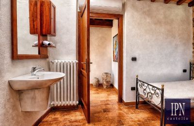 Torre en venta 06010 Monte Santa Maria Tiberina, Umbría, Imagen 61/65