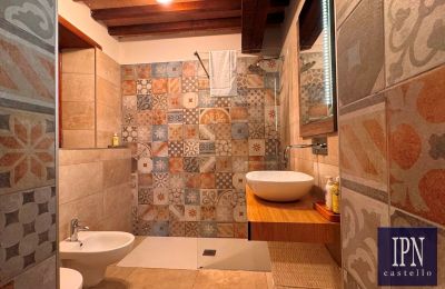 Torre en venta 06010 Monte Santa Maria Tiberina, Umbría, Imagen 55/65
