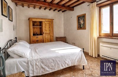 Torre en venta 06010 Monte Santa Maria Tiberina, Umbría, Imagen 63/65