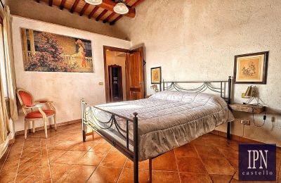 Torre en venta 06010 Monte Santa Maria Tiberina, Umbría, Imagen 42/65