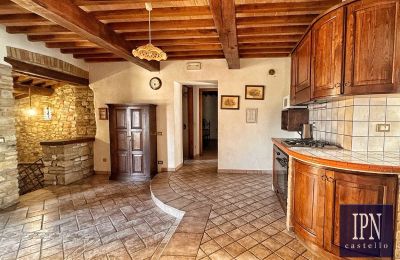 Torre en venta 06010 Monte Santa Maria Tiberina, Umbría, Imagen 31/65