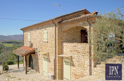 Torre en venta 06010 Monte Santa Maria Tiberina, Umbría, Imagen 22/65