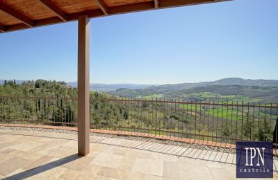 Torre en venta 06010 Monte Santa Maria Tiberina, Umbría, Imagen 21/65