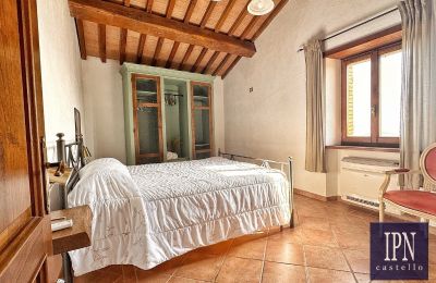 Torre en venta 06010 Monte Santa Maria Tiberina, Umbría, Imagen 41/65