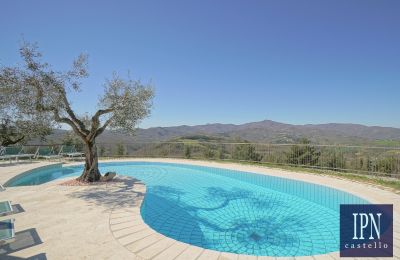 Torre en venta 06010 Monte Santa Maria Tiberina, Umbría, Imagen 14/65