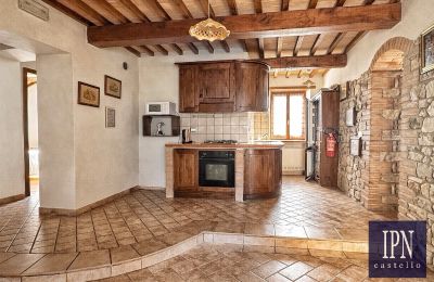 Torre en venta 06010 Monte Santa Maria Tiberina, Umbría, Imagen 32/65