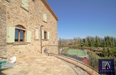 Torre en venta 06010 Monte Santa Maria Tiberina, Umbría, Imagen 18/65