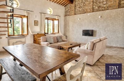 Torre en venta 06010 Monte Santa Maria Tiberina, Umbría, Imagen 35/65