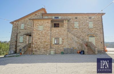 Torre en venta 06010 Monte Santa Maria Tiberina, Umbría, Imagen 15/65