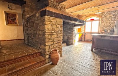 Torre en venta 06010 Monte Santa Maria Tiberina, Umbría, Imagen 60/65
