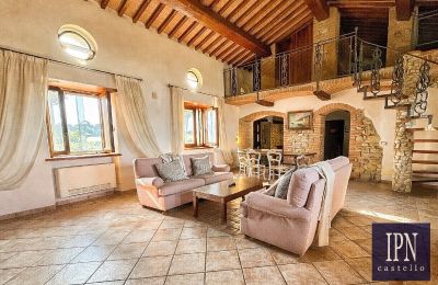 Torre en venta 06010 Monte Santa Maria Tiberina, Umbría, Imagen 33/65